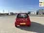 Opel Agila 1.0 Edition/NAP/JAAR APK/
