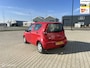 Opel Agila 1.0 Edition/NAP/JAAR APK/