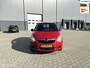 Opel Agila 1.0 Edition/NAP/JAAR APK/