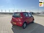 Opel Agila 1.0 Edition/NAP/JAAR APK/