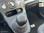 Opel Agila 1.0 Edition/NAP/JAAR APK/