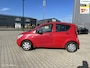 Opel Agila 1.0 Edition/NAP/JAAR APK/