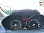 Ford Fiesta 1.25 Trend/APK/AIRCO/