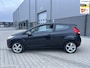 Ford Fiesta 1.25 Trend/APK/AIRCO/