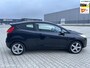 Ford Fiesta 1.25 Trend/APK/AIRCO/