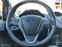 Ford Fiesta 1.25 Trend/APK/AIRCO/