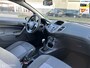 Ford Fiesta 1.25 Trend/APK/AIRCO/