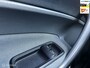Ford Fiesta 1.25 Trend/APK/AIRCO/