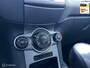 Ford Fiesta 1.25 Trend/APK/AIRCO/