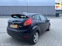 Ford Fiesta 1.25 Trend/APK/AIRCO/