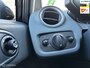 Ford Fiesta 1.25 Trend/APK/AIRCO/