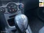 Ford Fiesta 1.25 Trend/APK/AIRCO/