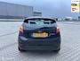 Ford Fiesta 1.25 Trend/APK/AIRCO/