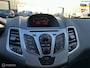 Ford Fiesta 1.25 Trend/APK/AIRCO/