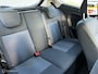 Ford Fiesta 1.25 Trend/APK/AIRCO/