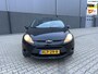 Ford Fiesta 1.25 Trend/APK/AIRCO/