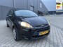 Ford Fiesta 1.25 Trend/APK/AIRCO/