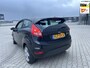 Ford Fiesta 1.25 Trend/APK/AIRCO/