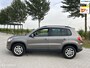 Volkswagen Tiguan 1.4 TSI /APK/CRUISE CONTR./STOELV./PDC/