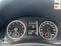 Volkswagen Tiguan 1.4 TSI /APK/CRUISE CONTR./STOELV./PDC/