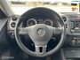 Volkswagen Tiguan 1.4 TSI /APK/CRUISE CONTR./STOELV./PDC/