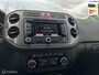 Volkswagen Tiguan 1.4 TSI /APK/CRUISE CONTR./STOELV./PDC/