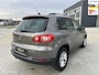 Volkswagen Tiguan 1.4 TSI /APK/CRUISE CONTR./STOELV./PDC/