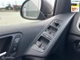 Volkswagen Tiguan 1.4 TSI /APK/CRUISE CONTR./STOELV./PDC/