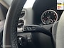Volkswagen Tiguan 1.4 TSI /APK/CRUISE CONTR./STOELV./PDC/
