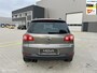 Volkswagen Tiguan 1.4 TSI /APK/CRUISE CONTR./STOELV./PDC/