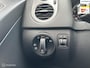 Volkswagen Tiguan 1.4 TSI /APK/CRUISE CONTR./STOELV./PDC/