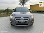 Volkswagen Tiguan 1.4 TSI /APK/CRUISE CONTR./STOELV./PDC/