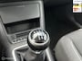 Volkswagen Tiguan 1.4 TSI /APK/CRUISE CONTR./STOELV./PDC/