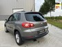 Volkswagen Tiguan 1.4 TSI /APK/CRUISE CONTR./STOELV./PDC/