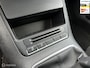 Volkswagen Tiguan 1.4 TSI /APK/CRUISE CONTR./STOELV./PDC/