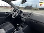 Volkswagen Tiguan 1.4 TSI /APK/CRUISE CONTR./STOELV./PDC/