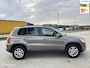 Volkswagen Tiguan 1.4 TSI /APK/CRUISE CONTR./STOELV./PDC/