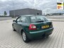 Audi A3 1.6 Ambiente/APK/TREKH./NAP