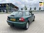 Audi A3 1.6 Ambiente/APK/TREKH./NAP