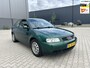 Audi A3 1.6 Ambiente/APK/TREKH./NAP