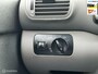 Audi A3 1.6 Ambiente/APK/TREKH./NAP