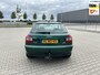 Audi A3 1.6 Ambiente/APK/TREKH./NAP