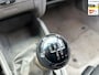 Audi A3 1.6 Ambiente/APK/TREKH./NAP