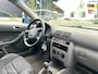 Audi A3 1.6 Ambiente/APK/TREKH./NAP