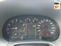 Audi A3 1.6 Ambiente/APK/TREKH./NAP