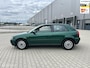 Audi A3 1.6 Ambiente/APK/TREKH./NAP