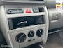 Audi A3 1.6 Ambiente/APK/TREKH./NAP