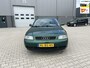 Audi A3 1.6 Ambiente/APK/TREKH./NAP