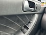 Audi A3 1.6 Ambiente/APK/TREKH./NAP