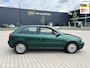 Audi A3 1.6 Ambiente/APK/TREKH./NAP